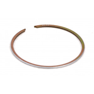 Segment ITech JDR &Oslash; 40.25x1 Acier Chrom&eacute; AM6 / G1-G2 Sur Cote / Solex Super Proto