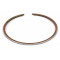 Segment ITech JDR Ø 40.25x1 Acier Chromé AM6 / G1-G2 Sur Cote / Solex Super Proto