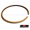 Segment Barikit Acier Chromé Ø 40x1 - G2 / G3 - Derbi - Minarelli AM6