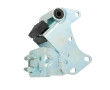 Support Moteur Peugeot 103 Vogue Apr&egrave;s 1995 - Complet