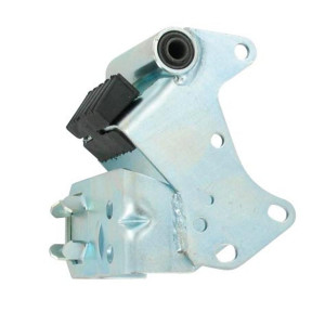 Support Moteur inf&eacute;rieur Peugeot 103 Vogue MVL Apr&egrave;s 1995 avec But&eacute;e