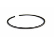 Segment JDR &Oslash; 40x1 Fonte Chrom&eacute; Bidalot G1-G2 Open/ G2B / Peugeot 103 / Minarelli