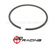 Segment JDR Fonte &Oslash; 40x1 mm - 103 G2 Polini / Malossi / Giraudo / Cylindre Chrome