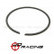 Segment JDR Fonte &Oslash; 40x1 mm - 103 G2 Polini / Malossi / Giraudo / Cylindre Chrome