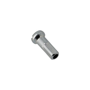 Ecrou Rayon Roue 3.00mm Cyclo MBK 51 Peugeot 103