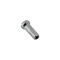 Ecrou Rayon Roue 3.00mm Cyclo MBK 51 Peugeot 103