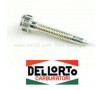 Vis Ralenti Dellorto Carburateur PHBG PHBH (Seule)