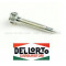 Vis Ralenti Dellorto Carburateur PHBG PHBH (Seule)