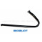 Arceau de Protection Moteur RS Bidalot G1-G2 Acier Noir - La Paire