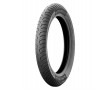 Pneu Michelin Mob 17 pouces 2-1/4X17 2.25-17 Michelin City Pro Reinf 38P TT (Chambre)