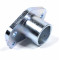 Bride de Pot Simonini Peugeot 103 Fixation 2 trous