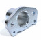 Bride de Pot Simonini Peugeot 103 Fixation 2 trous