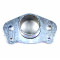 Bride de Pot Simonini Peugeot 103 Fixation 2 trous