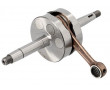 Vilebrequin Doppler ER1 MBK AV7 Motob&eacute;cane 88 - Masse Pleine