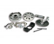 Variateur Malossi Variotop pour Peugeot 103 SP / MVL - Prise directe (Grande Plage)