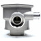 Cylindre Piston MBK 51 Liquide - Magnum Racing / XR / Mag Max / Passion 512 Type Origine Ø 39