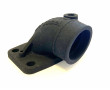 Pipe Admission JDR G1 Label MBK 51 Comp&eacute;tition 15-19mm pour PHBG Souple