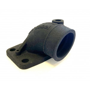 Pipe Admission JDR G1 Label MBK 51 Comp&eacute;tition 15-19mm pour PHBG Souple
