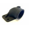 Pipe Admission JDR G1 Label MBK 51 Comp&eacute;tition 15-19mm pour PHBG Souple
