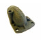 Pipe Admission JDR G1 Label MBK 51 Compétition 15-19mm pour PHBG Souple