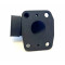 Pipe Admission JDR G1 Label MBK 51 Compétition 15-19mm pour PHBG Souple