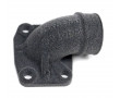 Pipe Admission JDR G2 Label MBK 51 Comp&eacute;tition 19-22.5mm pour PHBG Souple