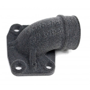 Pipe Admission JDR G2 Label MBK 51 Comp&eacute;tition 19-22.5mm pour PHBG Souple