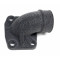 Pipe Admission JDR G2 Label MBK 51 Compétition 19-22.5mm pour PHBG Souple