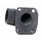 Pipe Admission JDR G2 Label MBK 51 Compétition 19-22.5mm pour PHBG Souple