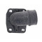 Pipe Admission JDR G2 Label MBK 51 Compétition 19-22.5mm pour PHBG Souple