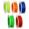 Rouleau 20M de Gaine Cable de Gaz Cyclo Moto Scooter T&eacute;flon 7mm int. 4mm // Couleur au choix