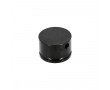 Bouchon Pipe Admission &Oslash; 35mm Doppler - Contr&ocirc;le Etanch&eacute;it&eacute; Moteur (Carbu PWK)
