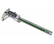 Pied &agrave; Coulisse Digital 150mm Pr&eacute;cision de Mesure 0.01mm - Inox Qualit&eacute; Pro (avec coffret)