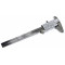 Pied à Coulisse Digital 150mm Précision de Mesure 0.01mm - Inox Qualité Pro (avec coffret)