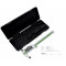 Pied à Coulisse Digital 150mm Précision de Mesure 0.01mm - Inox Qualité Pro (avec coffret)