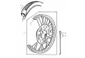 ROUE