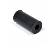 Entretoise Fixation Protecteur Courroie Cache Variateur Peugeot 103