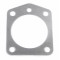 Pochette Joints Haut Moteur Air Ø47 Parmakit MBK 51 AV10