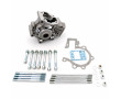Carter Moteur Parmakit &Oslash;50 MBK 51 AV10