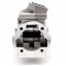 Carter Moteur Parmakit Ø50 MBK 51 AV10