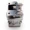 Carter Moteur Parmakit Ø50 MBK 51 AV10
