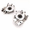 Carter Moteur Parmakit Ø50 MBK 51 AV10