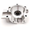 Carter Moteur Parmakit Ø50 MBK 51 AV10