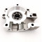 Carter Moteur Parmakit Ø50 MBK 51 AV10