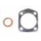 Pochette Joints Haut Moteur Air Ø50 Parmakit MBK 51 AV10