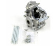 Carter Moteur Parmakit &Oslash;54 MBK 51 AV10