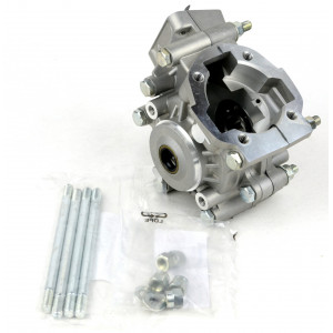 Carter Moteur Parmakit &Oslash;54 MBK 51 AV10