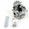 Carter Moteur Parmakit &Oslash;54 MBK 51 AV10
