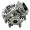 Carter Moteur Parmakit Ø54 MBK 51 AV10