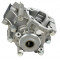 Carter Moteur Parmakit Ø54 MBK 51 AV10
